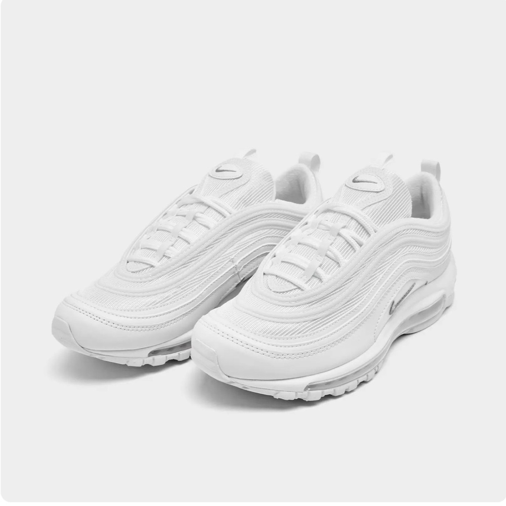 Nike Airmax 97 Sneakers